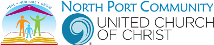 North Port Community UCC