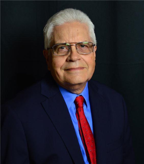 Charles-sm
