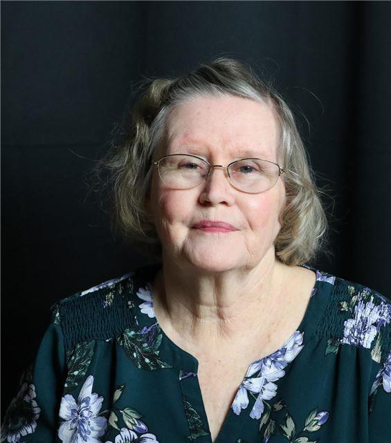 Patti-sm